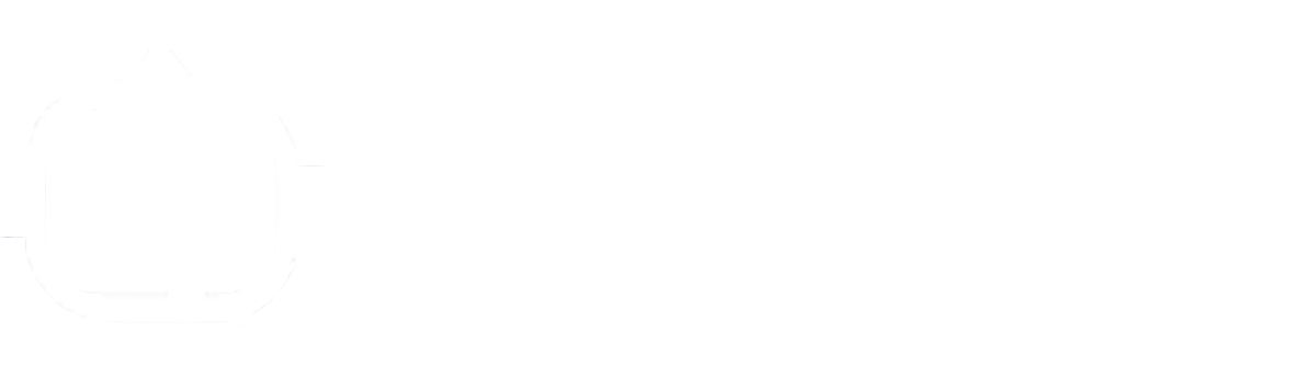 电销ai智能智能机器人 - 用AI改变营销